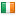 k107.com server is located in Ireland